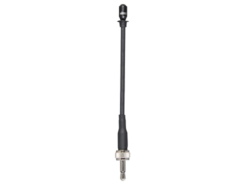 Mipro MM-10 Mini-gooseneck Microphone